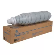 Konica Minolta TN-622 (A5E7151) - toner, black (černý)