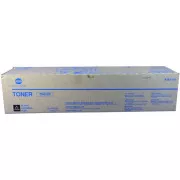 Konica Minolta TN-622 (A5E7150) - toner, black (černý)