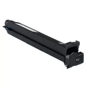 Konica Minolta TN-711 (A3VU150) - toner, black (černý)