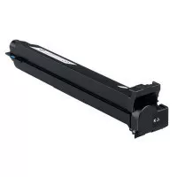 Konica Minolta TN-711 (A3VU150) - toner, black (černý)