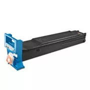 Konica Minolta A06V454 - toner, cyan (azurový)