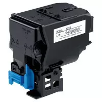 Konica Minolta TNP-19 (A0X5151) - toner, black (černý)