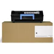 Konica Minolta TNP-34 (A63T01H) - toner, black (černý)