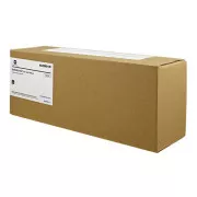 Konica Minolta TNP-35 (A63W01H) - toner, black (černý)