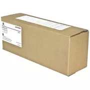 Konica Minolta TNP-39 (A63V00W) - toner, black (černý)