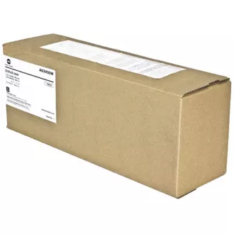 Konica Minolta TNP-39 (A63V00W) - toner, black (černý)
