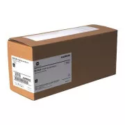 Konica Minolta TNP-53 (AADW050) - toner, black (černý)