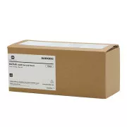Konica Minolta TNP-54 (AADX050) - toner, black (černý)