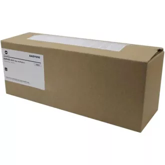 Konica Minolta TNP-55 (AADY050) - toner, black (černý) Konica Minolta TNP-55 (AADY050) - toner, black (černý)