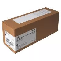Konica Minolta TNP-57 (AADX011) - toner, black (černý)
