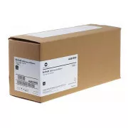 Konica Minolta TNP-60 (AAE3050) - toner, black (černý)