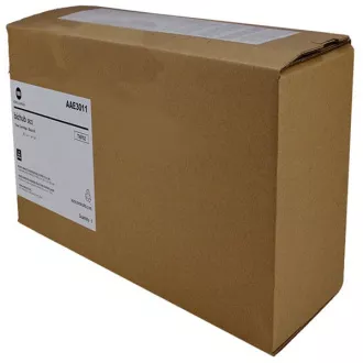 Konica Minolta TNP-62 (AAE3011) - toner, black (černý) Konica Minolta TNP-62 (AAE3011) - toner, black (černý)