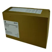 Konica Minolta TNP-64 (AAE1011) - toner, black (černý)