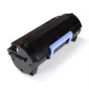 Konica Minolta TNP-76 (ACF0050) - toner, black (černý)
