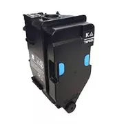 Konica Minolta TNP-80 (AAJW152) - toner, black (černý)