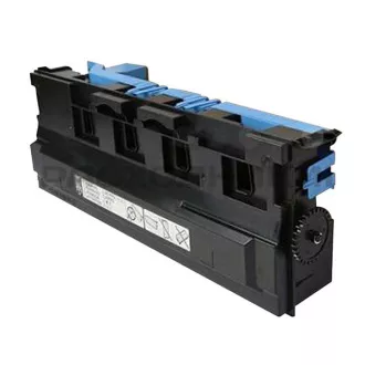 Konica Minolta AAJ5WY1 - Odpadní nádobka Konica Minolta AAJ5WY1 - Odpadní nádobka