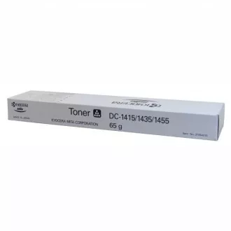 Kyocera 37054010 - toner, black (černý) Kyocera 37054010 - toner, black (černý)