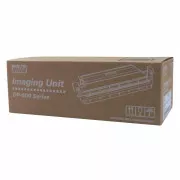 Kyocera 35382010 - toner, black (černý)
