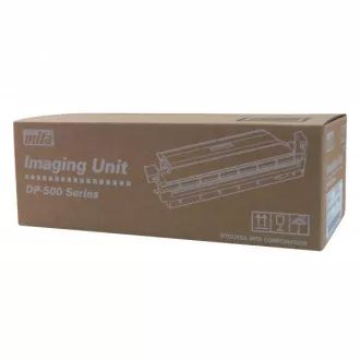 Kyocera 35382010 - toner, black (černý) Kyocera 35382010 - toner, black (černý)