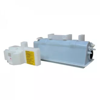 Kyocera 37028010 - toner, black (černý) Kyocera 37028010 - toner, black (černý)