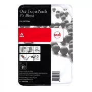 Océ 1060011493 - toner, black (černý)
