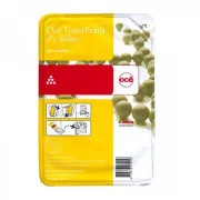 Océ 1060011490 - toner, yellow (žlutý)
