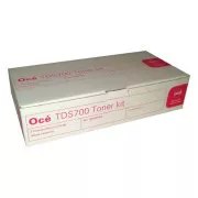 Océ 1060047449 - toner, black (černý)