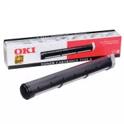 Oki Okipage 6w (00079801) - toner, black (černý)