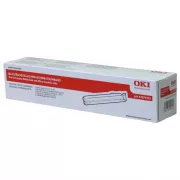 Oki B410 (43979102) - toner, black (černý)
