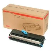 Oki B4520 (09004168) - toner, black (černý)
