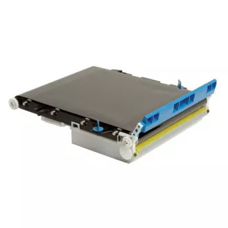 Oki C610 (44341902) - Přenosový pás Oki C610 (44341902) - Přenosový pás
