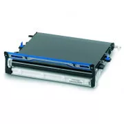 Oki C8600 (43449705) - Přenosový pás