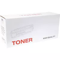 Toner ECONOMY pro HP 135A (W1350A), black (černý)