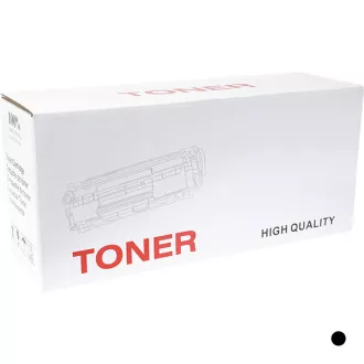 Toner ECONOMY pro HP 17A (CF217A), black (černý) Toner ECONOMY pro HP 17A (CF217A), black (černý)