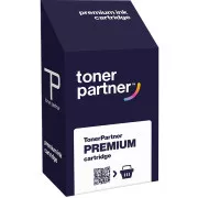 EPSON 405-XL (C13T05H44010) - Cartridge TonerPartner PREMIUM, yellow (žlutá)