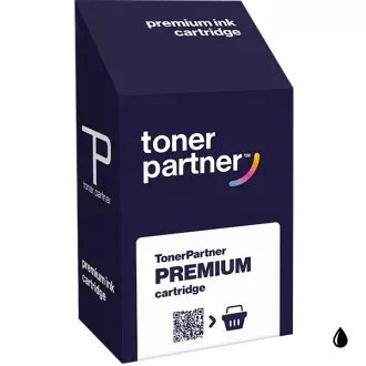 EPSON 405-XL (C13T05H14010) - Cartridge TonerPartner PREMIUM, black (černá) EPSON 405-XL (C13T05H14010) - Cartridge TonerPartner PREMIUM, black (černá)