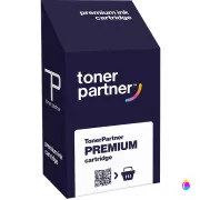 EPSON T0370 (C13T03704010) - Cartridge TonerPartner PREMIUM, color (barevná)