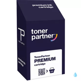 TonerPartner Cartridge PREMIUM pro HP 363 (C8774EE), light cyan (světle azurová) TonerPartner Cartridge PREMIUM pro HP 363 (C8774EE), light cyan (světle azurová)