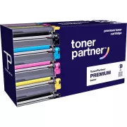 TonerPartner Toner PREMIUM pro BROTHER TN-2590-XL (TN2590XL), black (černý)