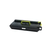 Panasonic DQ-TU18B - toner, black (černý)