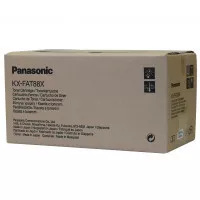 Panasonic KX-FAT88E - toner, black (černý)
