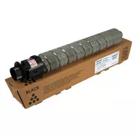 Ricoh 842283 - toner, black (černý)