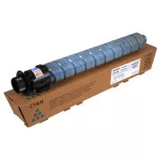 Ricoh 842286 - toner, cyan (azurový)