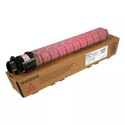Ricoh 842285 - toner, magenta (purpurový)