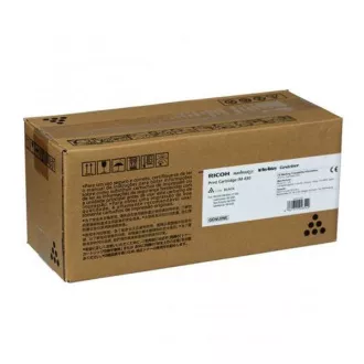 Ricoh 418127 - toner, black (černý) Ricoh 418127 - toner, black (černý)