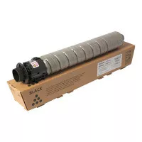 Ricoh 842311 - toner, black (černý)