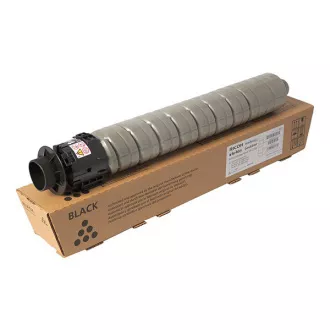 Ricoh 842311 - toner, black (černý)