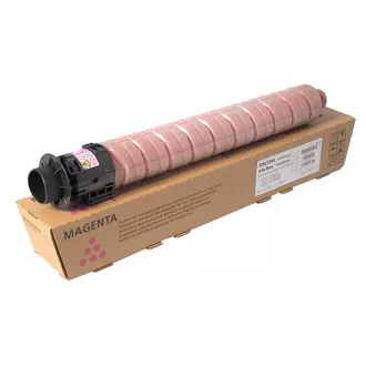 Ricoh 842313 - toner, magenta (purpurový) Ricoh 842313 - toner, magenta (purpurový)