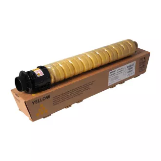 Ricoh 842312 - toner, yellow (žlutý) Ricoh 842312 - toner, yellow (žlutý)