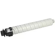 Ricoh 842255 - toner, black (černý)